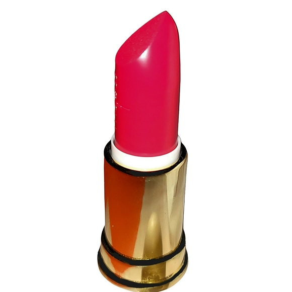 Mellow Cosmetics Creamy Matte Lipstick shade Danger Zone - Picture 6 of 9